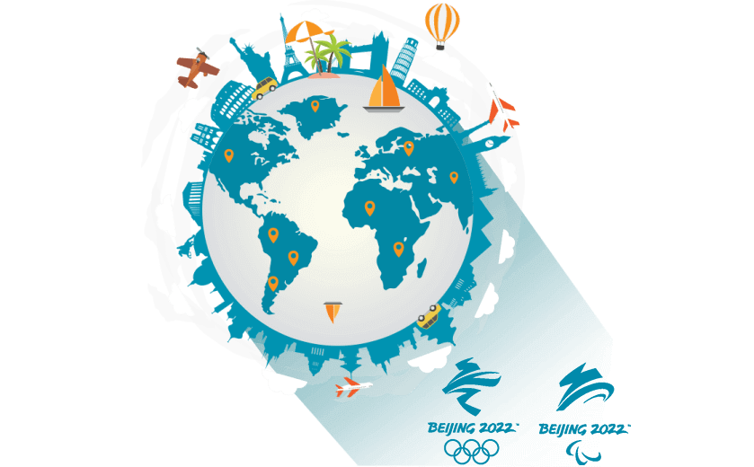 代理虎牙直播的回国vpn - 通行中国